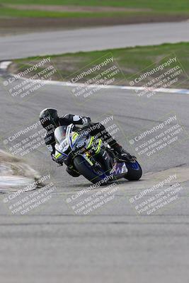 media/Feb-11-2023-CRA (Sat) [[d6933f9991]]/Qualifying/Expert 1000/